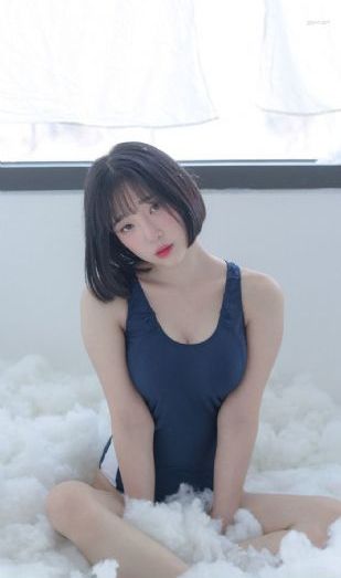 亚洲午夜精品a片一区二区肥胖_4K在线播放观看