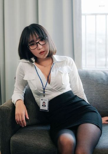 欧美混血美人写真_BD韩语免费播放