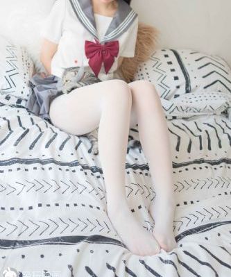 欧美日韩23_720完整视频观看