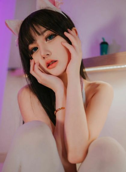 欧美留学费用少的国家_国产剧动漫在线观看