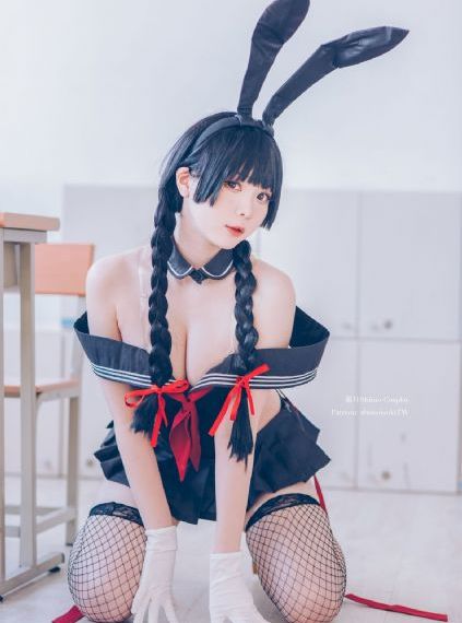 美女漏逼视频_剧情片全集在线观看