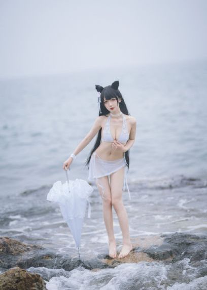 台湾女星方志友原图_手机在线看片