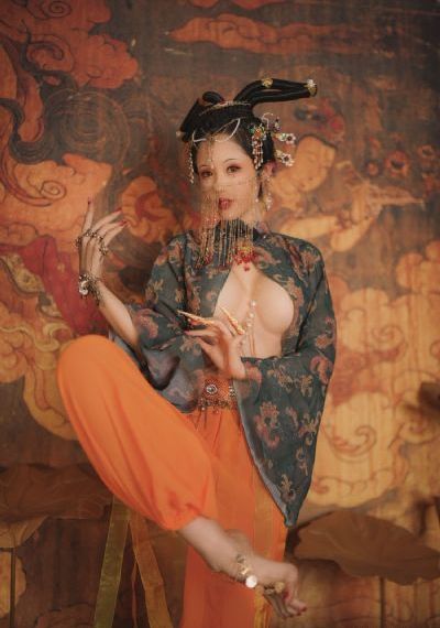 国产十大名酒_2019国语AV首页
