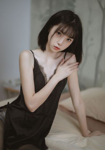 中国国产车有几款_4K高清完整版播放