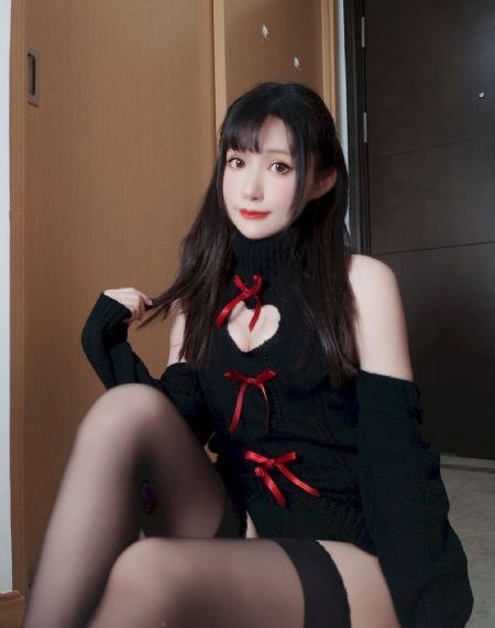 女生喜欢用男头像欧美_HD日本电影在线