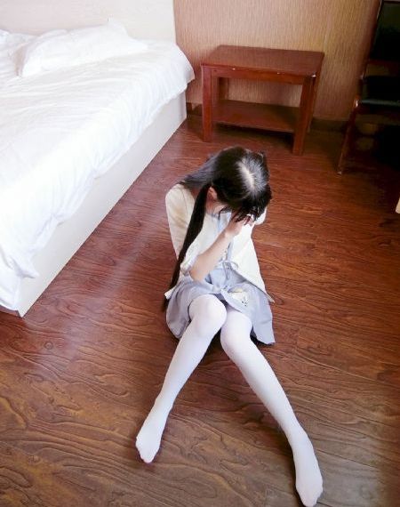 久久久久视频精品店_BD国语免费观看电视剧