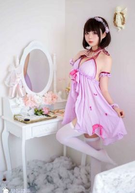 国产欧美自拍麻豆_DVD免费全集观看