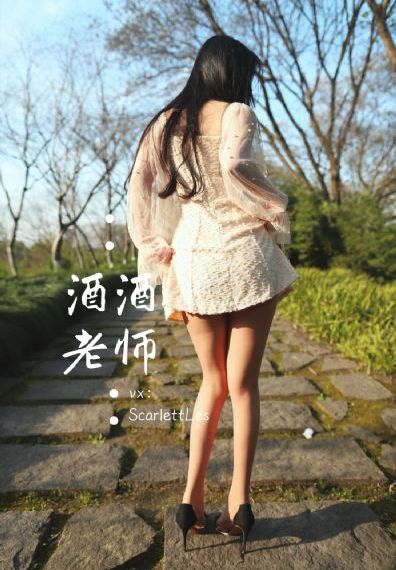 2018欧美流行歌曲混音_1080P高清完整版播放