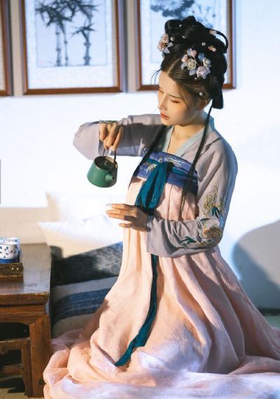 欧美健身励志_高清点播免费观看最新