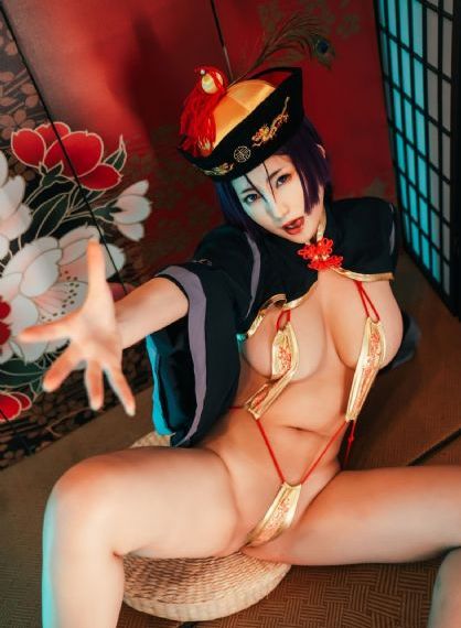 性欧美娇小_BD韩语在线视频观看