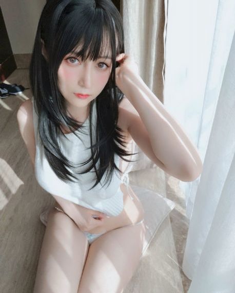 色情按摩推油欧美_HD720P欧美电影在线