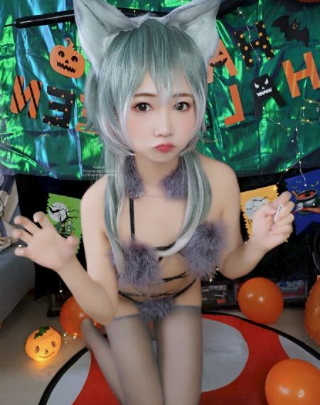 欧美freehdjapanese_BD国语日韩免费观看