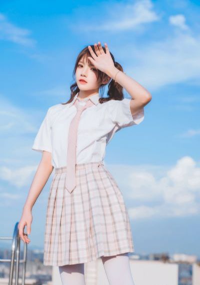 大胆在线三级_蓝光在线观看视频
