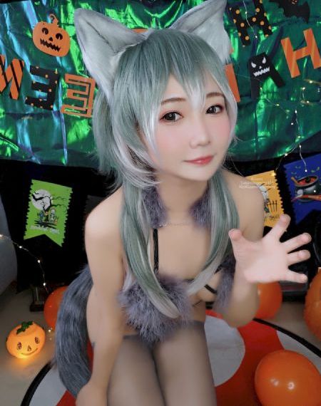 欧美一级dvd视频_BD韩语全集在线观看