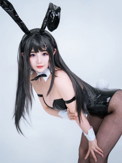 欧美搞笑电影排行榜_短视频完整无删减版