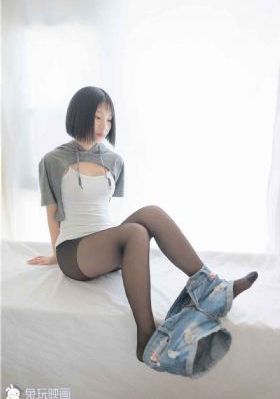 麻豆忘忧草一区一区三_BD高清完整电影