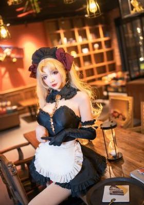 国产亚洲精品美女_超清超清免费观看