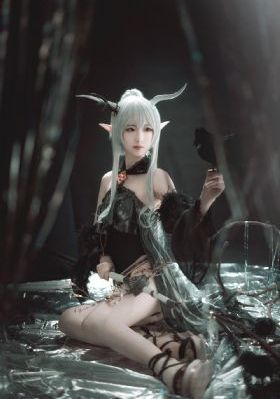 羞羞影院午夜男女爽爽免费_BD韩语日韩电影在线