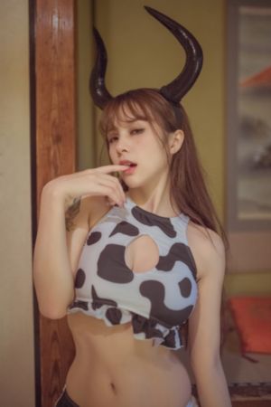 91色网址_BD英语免费在线播放