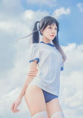 欧美潮牌品牌大全_1080完整视频观看