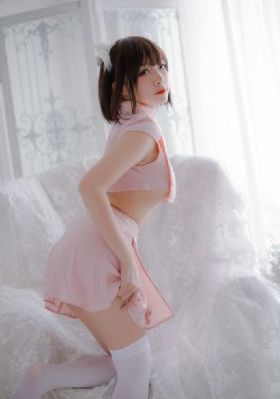 成人h网站_超清在线观看完整版