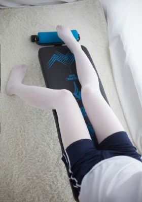 欧美超清风景图片唯美_1080P免费观看最新