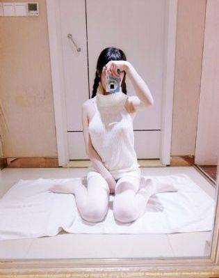欧美头像女生背影唯美_高清在线播放
