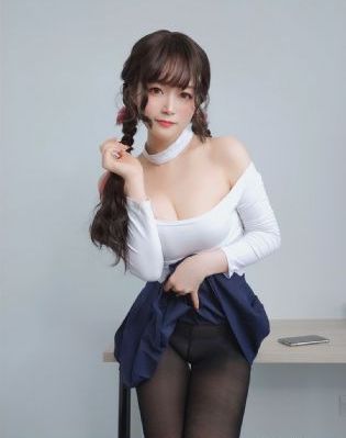《年轻的朋友韩语》韩国片_BD英语手机在线观看