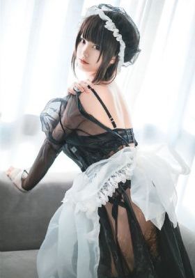 日本所有av爆乳明星_电影免费观看