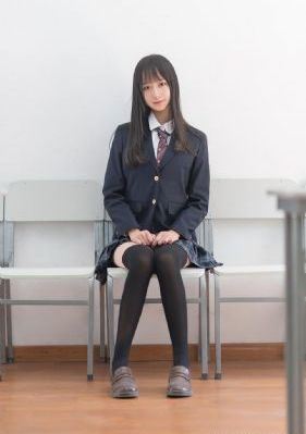 国产品牌相机_2022在线观看