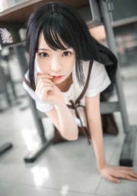 欧美精品aⅴ一区二区三区_1080高清电影在线