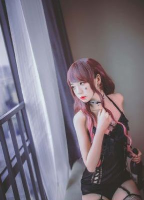 经典成人动漫视频_蓝光天堂在线