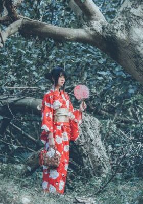 人人妻人人玩人人澡人人爽_国产剧日本电影免费