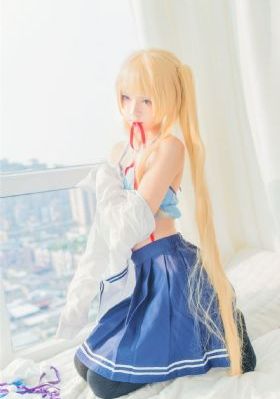 日韩精品久久国产_4K免费观看视频