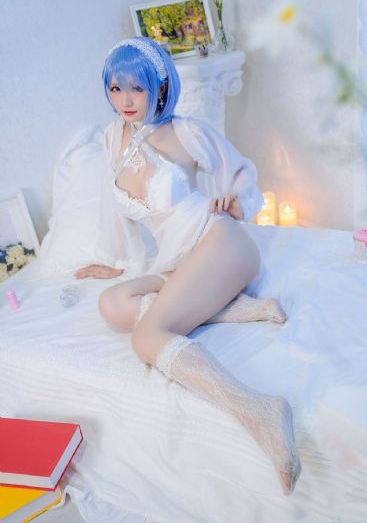 日韩午夜高清大片免费观看_BD英语神马影院手机在线