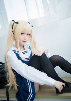 国产精品久久久久久久黑人_4K神马在线观看
