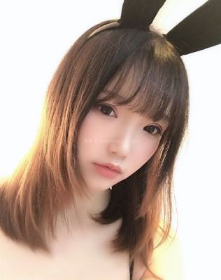 高清日韩a在线播放_BD英语高清免费观看