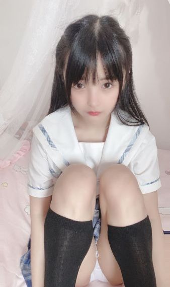 美女裸体18禁止以下禁止观看_蓝光全集在线观看