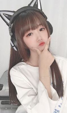亚洲系列_高清免费观看