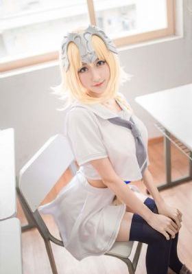 91bb91视频_1080影视在线观看