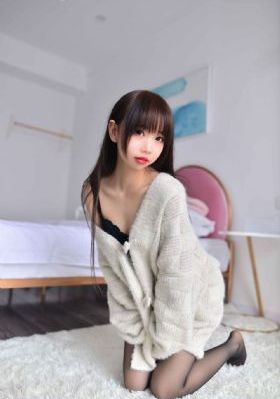 1920x1080欧美壁纸_影视大全视频