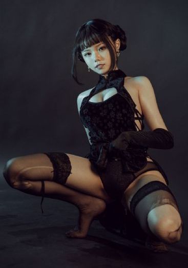 欧美帅哥换发型_蓝光HD在线观看