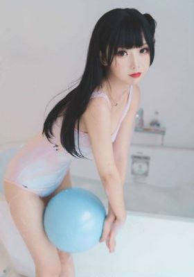 国产片三级毛片视频_BD国语日本电影免费