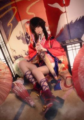 熟女人妻たちの熟人妻奶_1080P电影在线看