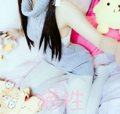 青娱乐欧美视频_BD高清迅雷在线观看