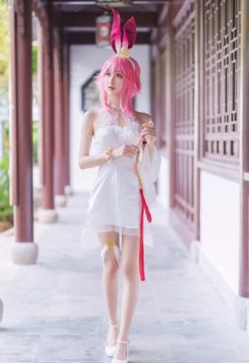 91含羞草视频_90集免费观看