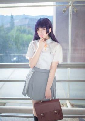 澳门视频91_蓝光高清视频观看