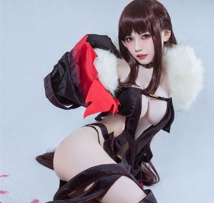 久久久久国色av免费观看_BD韩语迅雷电影在线