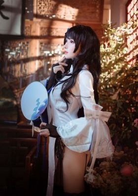 人妻厨房激情媓乱1一15_高清高清完整版播放