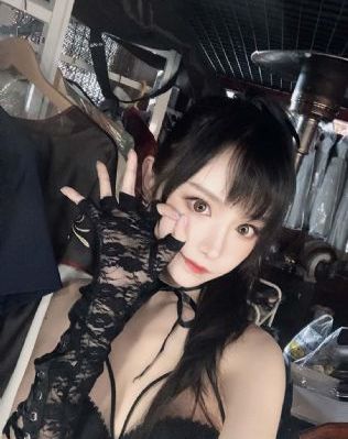 国产成人17页_1080P在线手机播放
